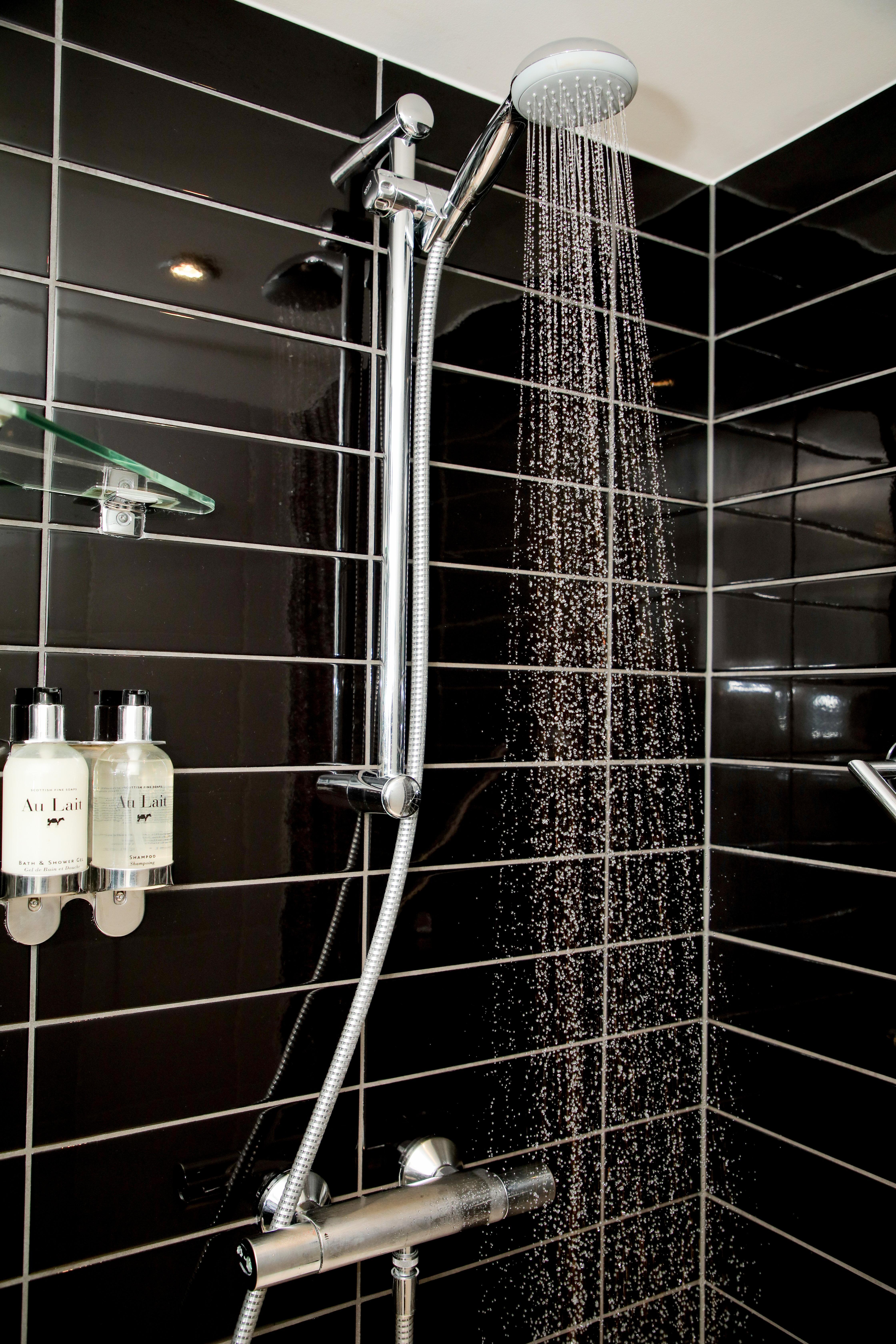 Hotel Express London Heathrow T5 By Ihg Slough